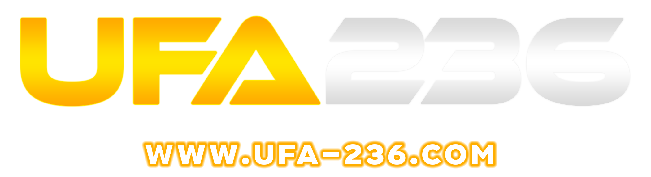 ufa236
